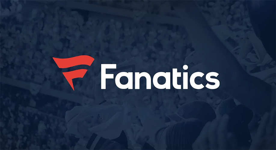 Fanatics Sells Majority Stake In NFT Startup Candy Digital
