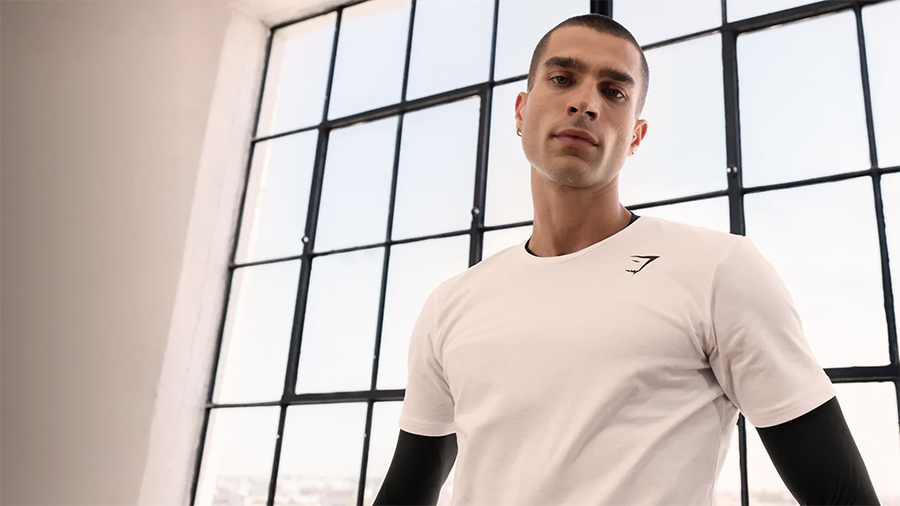 NRF Big Show: Gymshark’s Journey To Becoming Customer-Obsessed