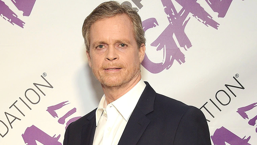 Nike's Mark Parker To Become Chairman Of Walt Disney | Online
