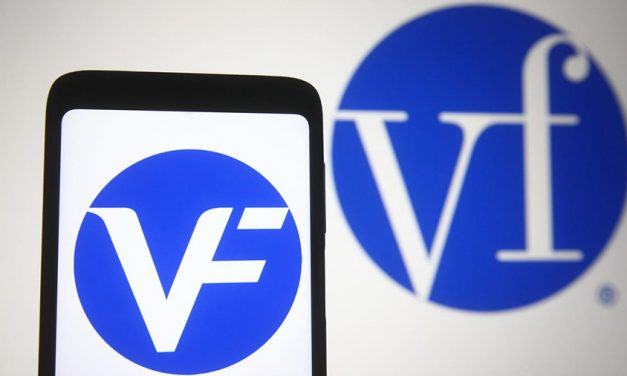 VF Corp. Gets An Analyst Downgrade; Price Targets Raised For Deckers, Skechers