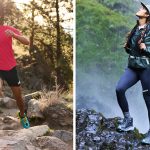Deckers Brands Lifts Outlook As Hoka’s Q3 Revenues Surge Over 90 Percent
