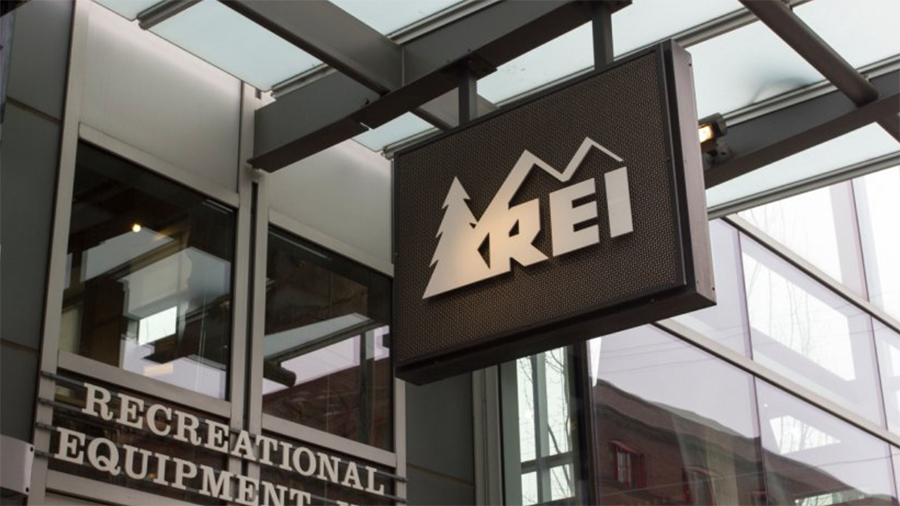 REI Cuts 8 Percent Of HQ Staff In The Face Of “Increasing Uncertainty”