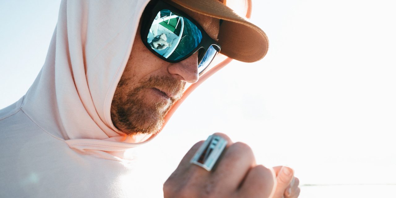 Bajío Sunglasses Debuts Reader Lenses