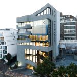 Helinox Opens Second Creative Center In Busan, South Korea