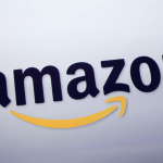 Amazon To Lay Off Another 9,000 Employees