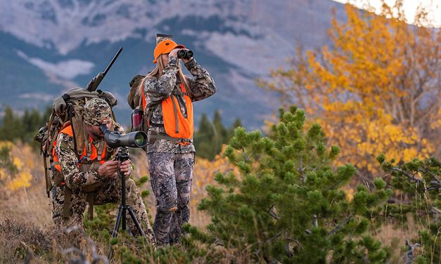 EXEC: American Outdoor Brands Sees Continued Cautious Retail Orders In Near-Term