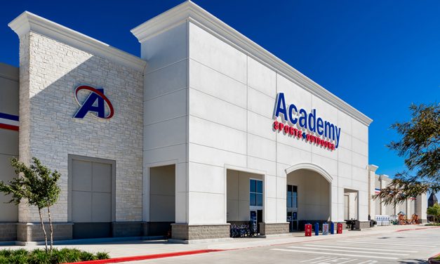 Academy Sports Q4 Earnings Fly Past Wall Street Targets