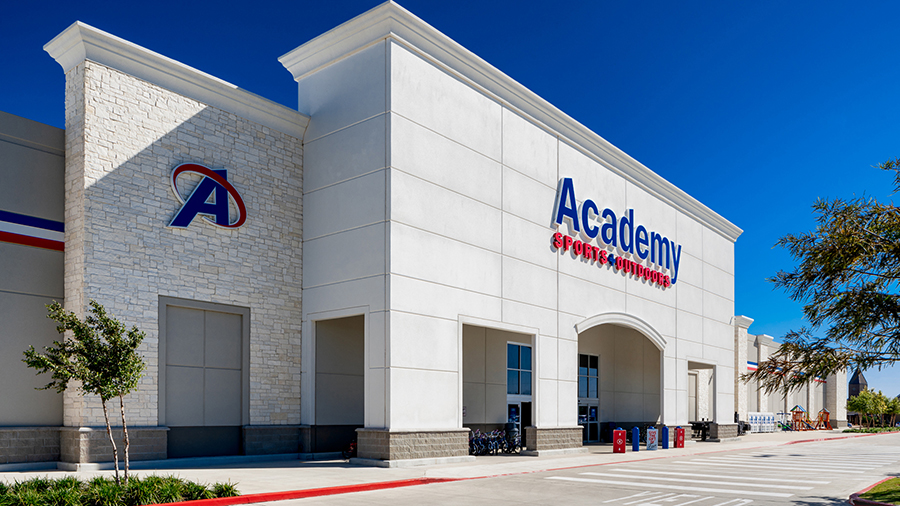 Academy Sports Q4 Earnings Fly Past Wall Street Targets