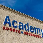 EXEC: Academy Sees Value Focus Driving Share Gains In 2023