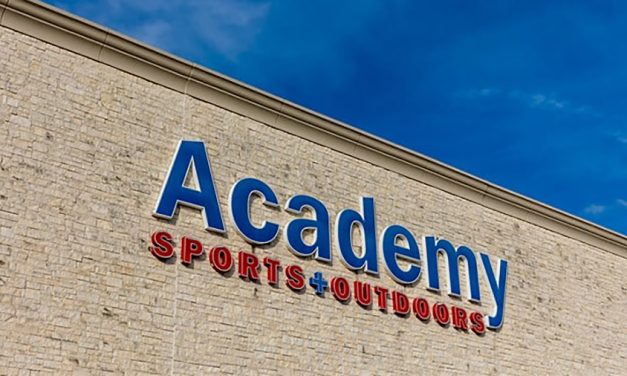 EXEC: Academy Sees Value Focus Driving Share Gains In 2023