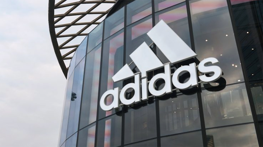 Adidas Warns Of Annual Loss And Cuts Dividend After Kanye West Split