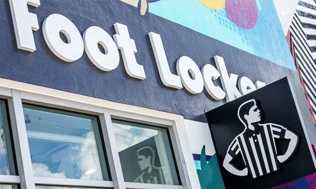 EXEC: Foot Locker’s Shares Rise On Upgrades Following Investor Day