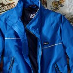 Lands’ End Lands In The Red In Fourth Quarter 