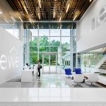 Newell Brands Debt Ratings Downgraded