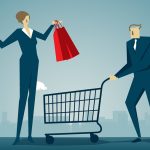 NRF Forecasts Mid-Single-Digit Retail Sales Growth In 2023