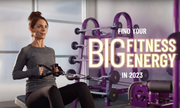 EXEC: Fitness Chains See Brawny Recovery Continue Into 2023