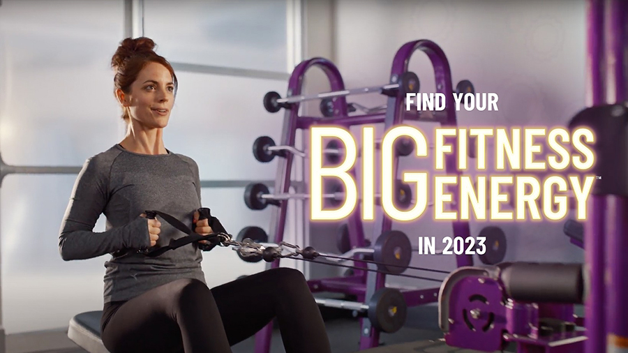 EXEC: Fitness Chains See Brawny Recovery Continue Into 2023