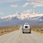 RV Industry Association Sees February RV Shipments Down Nearly 54 Percent