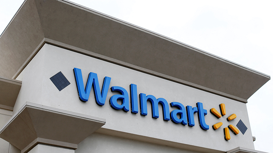 Walmart Laying Off Thousands Of Warehouse Employees SGB Media Online