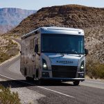 Winnebago To Acquire Lithium-Ion Battery Solutions Provider