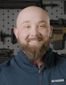 SilencerCo Promotes From Inside For Director Of Enterprise Improvement