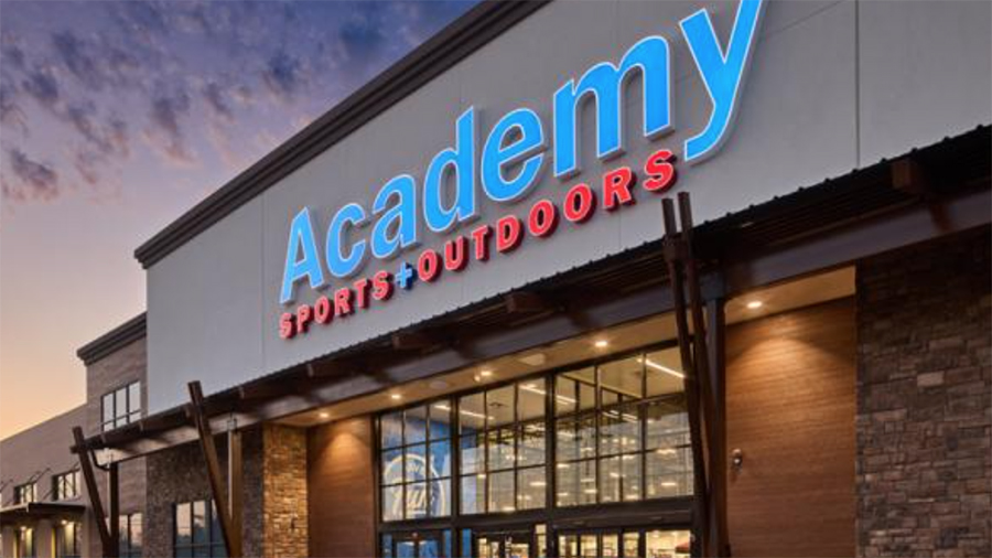 Academy Sports appoints new CEO and chairman