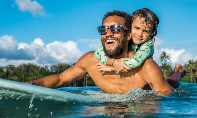 Costa Sunglasses Gears Up For 40th Anniversary