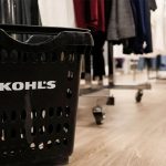 Kohl’s Posts Surprise Profit In First Quarter