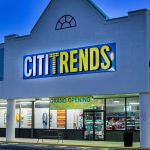 Citi Trends Posts Q1 Loss As Comps Fall 14.1 Percent