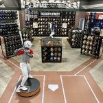 Dick’s SG Posts 5.3 Percent Comp Sales Growth In Q1; EPS Up 38 Percent
