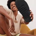 EXEC: FitFlop Looks To Boost Global Growth Through New Distributors