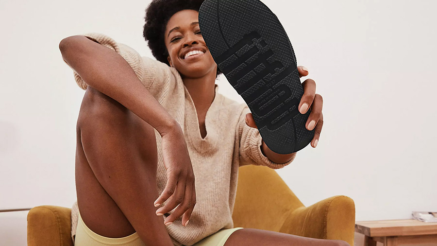 EXEC: FitFlop Looks To Boost Global Growth Through New Distributors