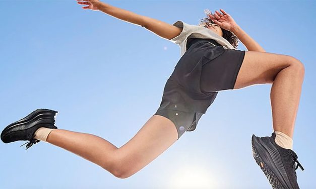 Deckers Brands Gets Another Big Lift From Hoka In Q4 As Ugg Declines