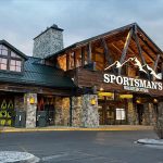 EXEC: Sportsman’s Warehouse Sees Cuts Ahead As Weather, Inflation Weaken Q1 Outside Firearms