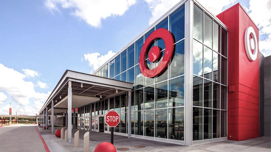 Target’s Q1 Profits Top Analyst Targets; Warns On Q2 Outlook