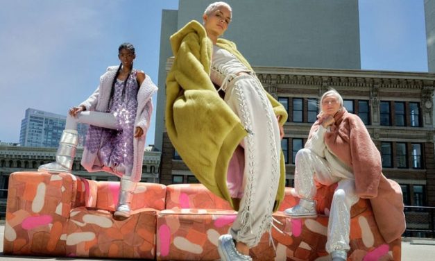 EXEC: Ugg Brand Looks To Europe And DTC For Growth After Fiscal 2023 U.S. Weakness
