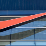 Nike Announces Senior Leadership Realignment
