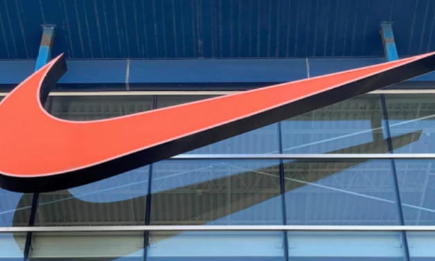 Nike Announces Senior Leadership Realignment