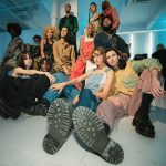 Dr. Martens’ Revenues Expand 4 Percent Currency-Neutral In Fiscal Year