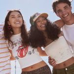 Tilly’s Inc. Sees Better May Results After Q1 Loss And 17.5 Percent Comp Decline