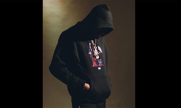 Zumiez Logs Q1 Loss As Sales Decline 17 Percent
