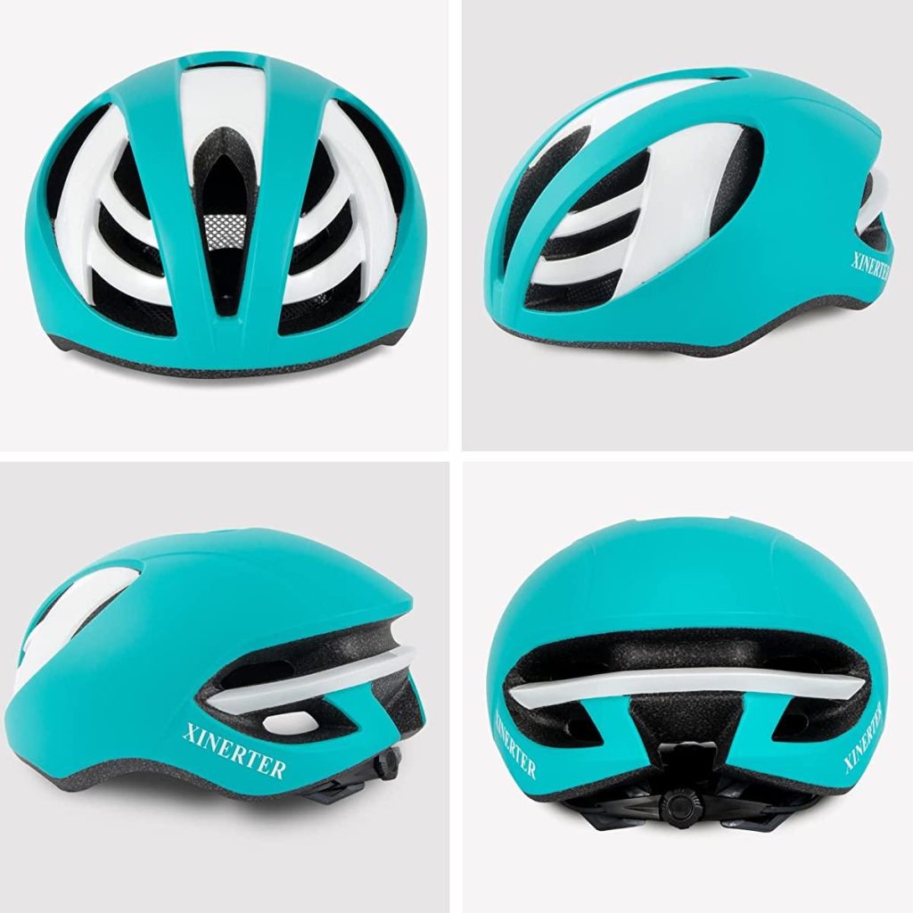 CPSC Warns Consumers to Stop Using SQM Bike Helmets Sold on Amazon SGB Media Online