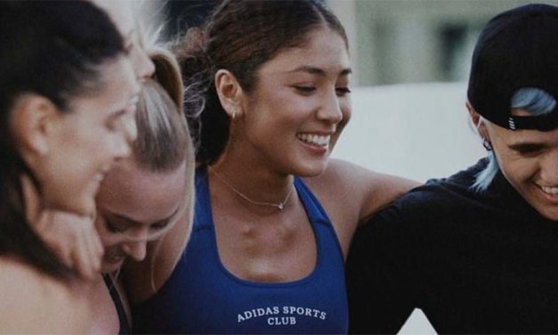 Study: Gen-Z an Untapped Opportunity for Fitness
