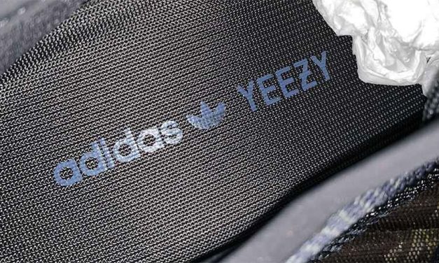 EXEC: Analysts Gaining Confidence in Adidas’ Turnaround