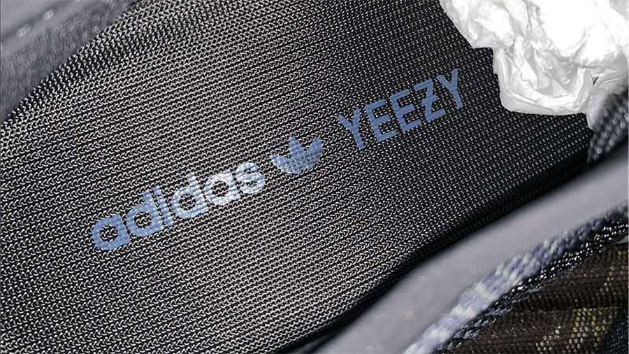 adidas - adidas increases full-year outlook as top-line momentum