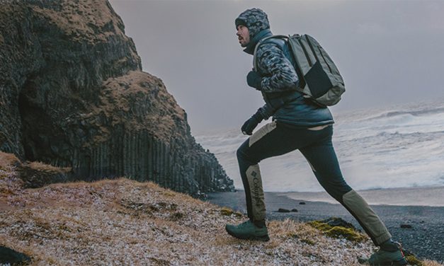 EXEC: Columbia Sportswear Axes Outlook on Expectations of Promotional Second Half