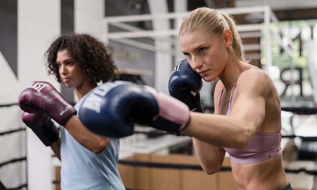 EXEC: Sport Chek, Helly Hansen Parent Pulls Growth Targets Amid Consumer Spending Retreat