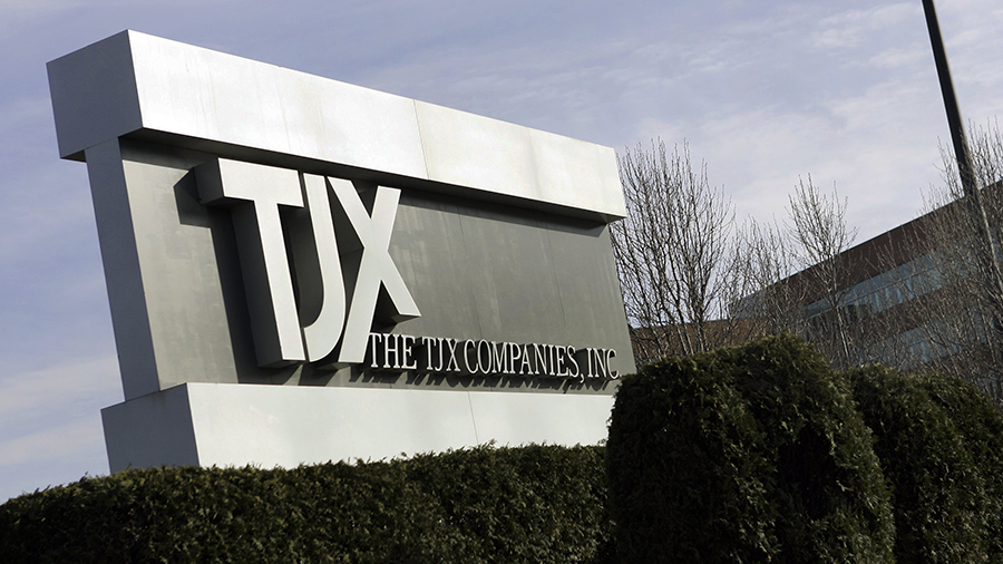 TJX Lifts Outlook As Q2 Earnings Fly Past Expectations