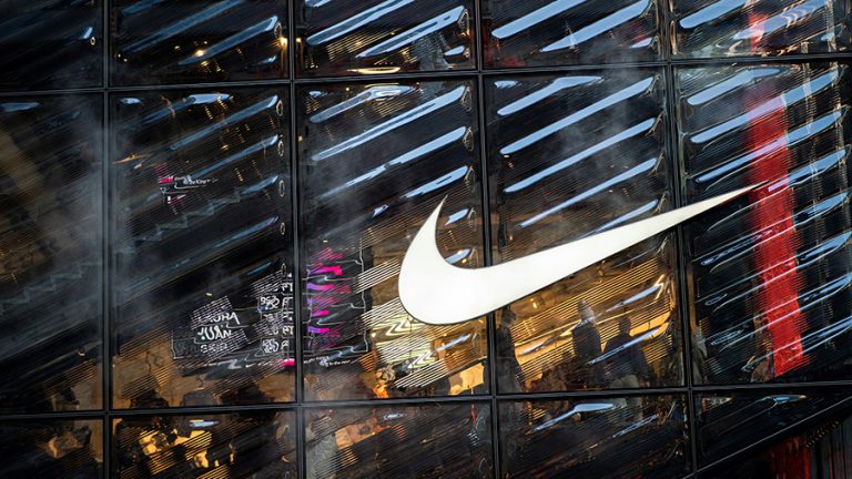 EXEC: Nike Confident In Profit Recovery in FY24 | SGB Media Online