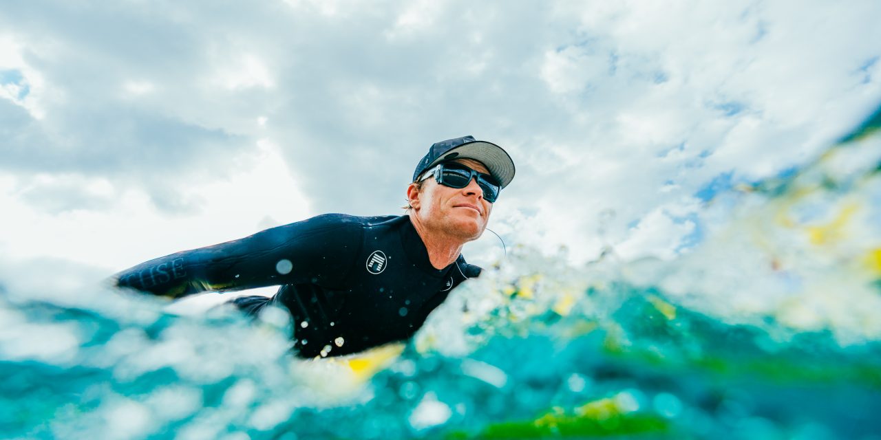 Costa Sunglasses Goes Global With King Tide Collection